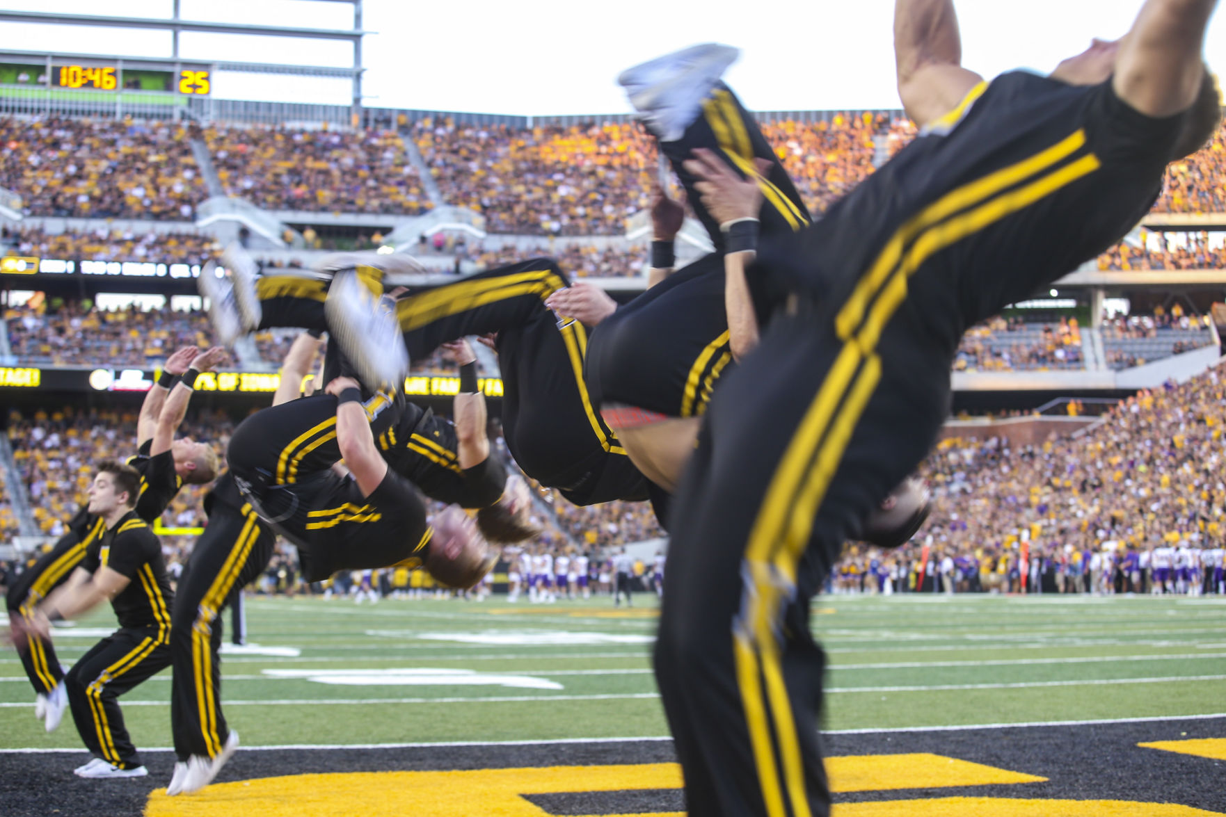 091518-Iowa-UNI-044